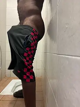 nice686xh online show from 02-26-26, 07:18