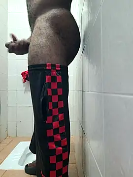 nice686xh online show from 03-11-26, 07:47