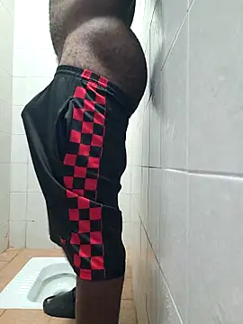 nice686xh online show from 03-12-26, 07:14