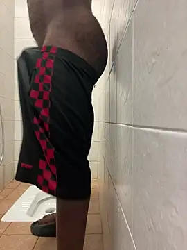 nice686xh online show from 03-16-26, 07:23