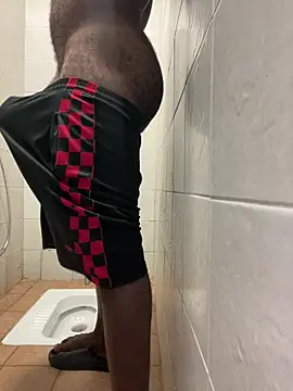 nice686xh online show from 03-28-26, 08:03