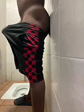 nice686xh online show from 04-06-26, 08:37