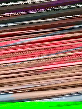 Snapshot of Oceaniacunt chatting on 11-04-25, 09:41 Oceaniacunt online show from 11-04-25, 09:41