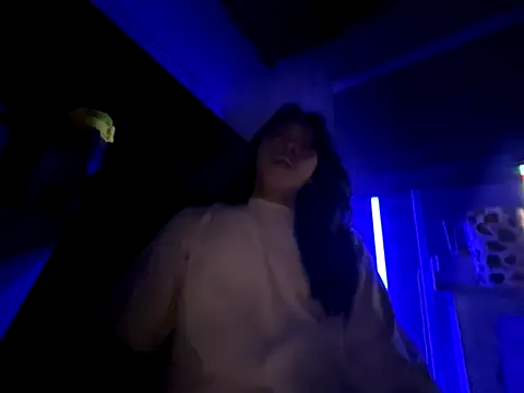 ella foxtrot online show from 10-05-25, 10:40