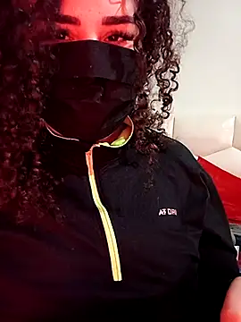 bbw desire6 online show from 11-15-25, 09:21