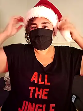 bbw desire6 online show from 12-18-25, 07:53