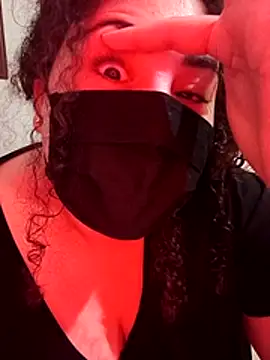 bbw desire6 online show from 01-09-26, 11:39