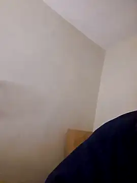 bbw desire6 online show from 03-03-26, 09:21