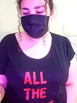 bbw desire6 online show from 03-05-26, 10:50