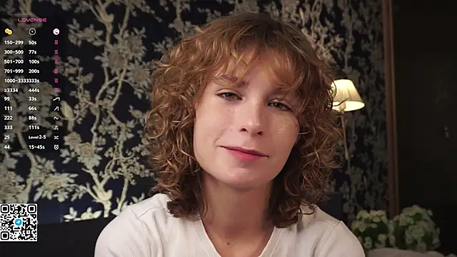 BellaReppert online show from 11-05-25, 08:25