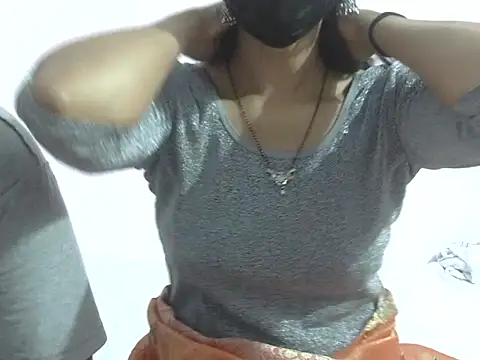 Laila Cute online show from 02-08-26, 02:59