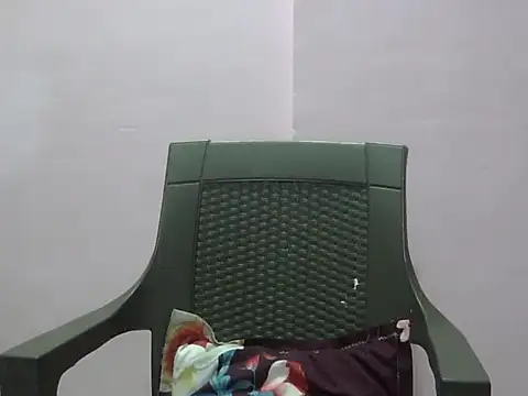 Laila Cute online show from 04-02-26, 04:37