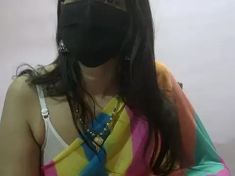 Laila Cute online show from 04-05-26, 03:31