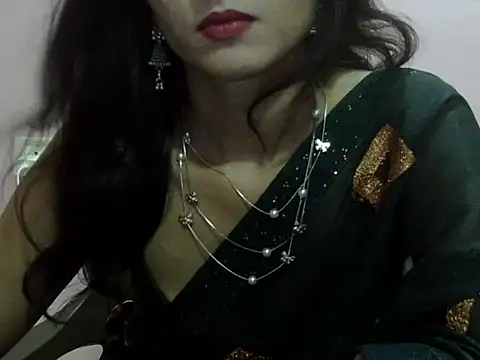 Laila Cute online show from 06-20-26, 04:43