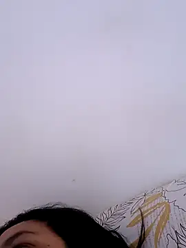 Saradasexy online show from 03-27-26, 01:33