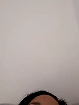 Saradasexy online show from 04-11-26, 11:14