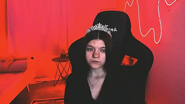 Snapshot of StasyaCollins chatting on 02-28-26, 04:02 StasyaCollins online show from 02-28-26, 04:02