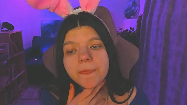 Snapshot of StasyaCollins chatting on 03-08-26, 03:21 StasyaCollins online show from 03-08-26, 03:21