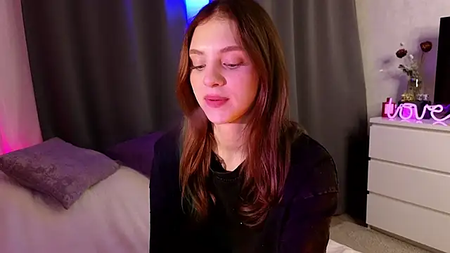 midnightMaya online show from 11-06-25, 05:36