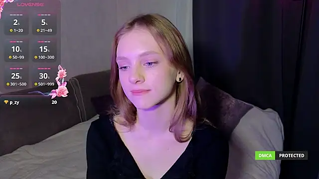 midnightMaya online show from 04-20-26, 07:59