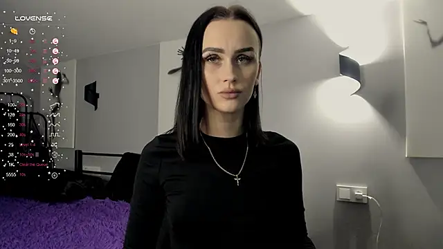 Snapshot of Lisa__Johnson chatting on 11-20-25, 08:52 Lisa Johnson online show from 11-20-25, 08:52