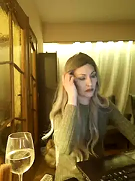 ShyGirlV online show from 12-15-25, 04:44