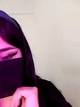 hot inaas online show from 11-09-25, 03:43