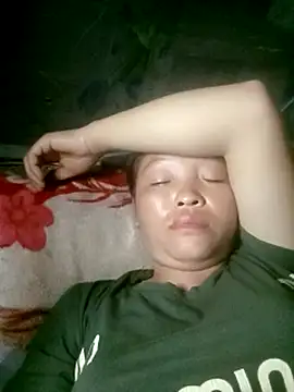 Minkine022 online show from 10-14-25, 07:14