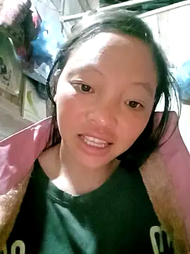 Minkine022 online show from 10-25-25, 10:59