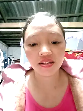 Minkine022 online show from 11-02-25, 07:22