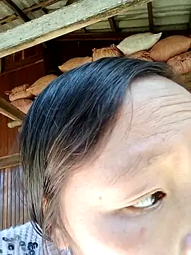 Minkine022 online show from 11-29-25, 06:27