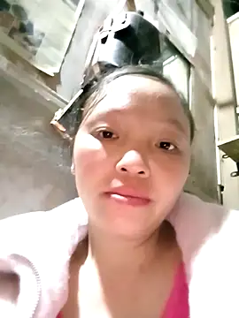 Minkine022 online show from 12-16-25, 11:04