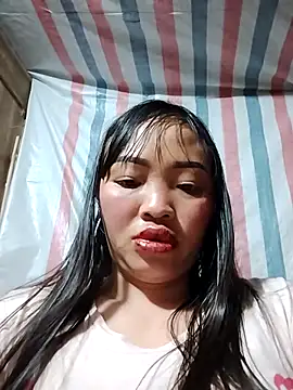 Minkine022 online show from 02-08-26, 01:09