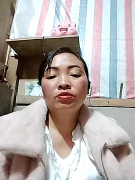 Minkine022 online show from 02-10-26, 06:56