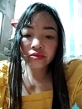 Minkine022 online show from 02-17-26, 06:14