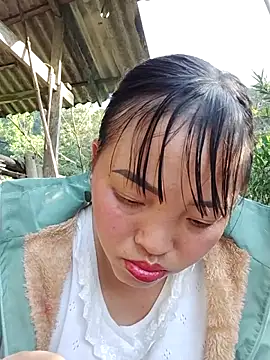 Minkine022 online show from 02-21-26, 08:26