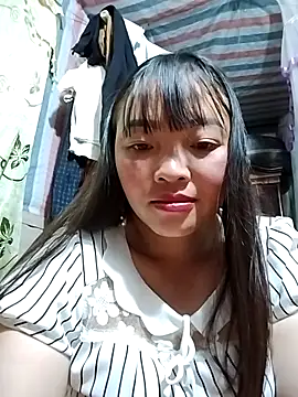 Minkine022 online show from 03-06-26, 06:48