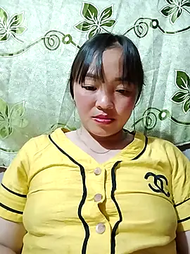 Minkine022 online show from 03-26-26, 12:33