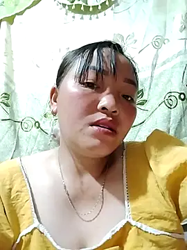 Minkine022 online show from 03-30-26, 06:47