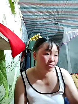 Minkine022 online show from 04-03-26, 01:20