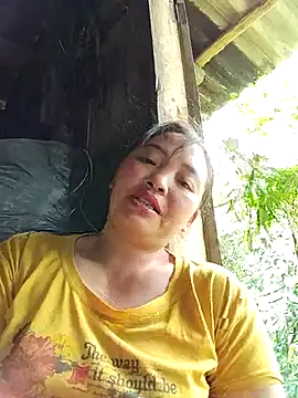 Minkine022 online show from 04-09-26, 05:29