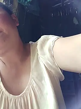 Minkine022 online show from 04-10-26, 05:23