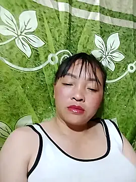 Minkine022 online show from 04-13-26, 01:49