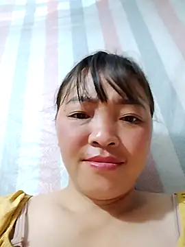 Minkine022 online show from 04-15-26, 07:58