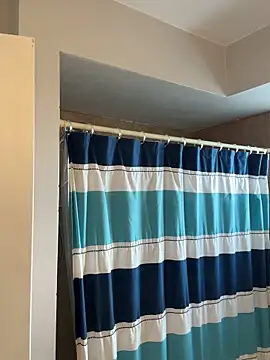 ApolloThrust online show from 10-20-25, 01:00