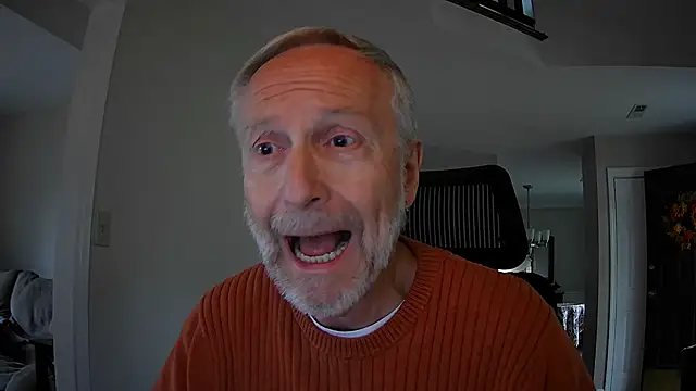 ApolloThrust online show from 10-29-25, 02:41