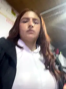 kathix  wet online show from 10-15-25, 01:17