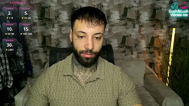 Snapshot of MasculineGuy99 chatting on 01-12-26, 07:24 MasculineGuy99 online show from 01-12-26, 07:24