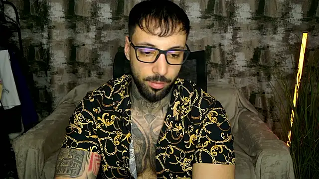 Snapshot of MasculineGuy99 chatting on 01-31-26, 07:11 MasculineGuy99 online show from 01-31-26, 07:11