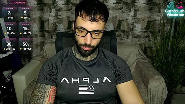 Snapshot of MasculineGuy99 chatting on 02-06-26, 08:56 MasculineGuy99 online show from 02-06-26, 08:56